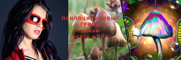 экстази Абинск